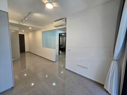 Parc Clematis (D5), Apartment #460000111